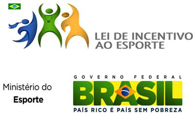 logos minist&eacute;rio